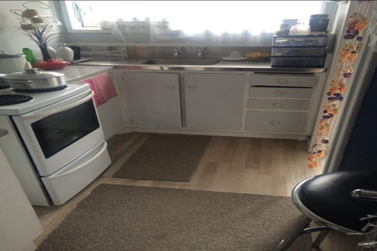 Photo of property in 1/104 Gray Avenue, Papatoetoe, Auckland, 2024