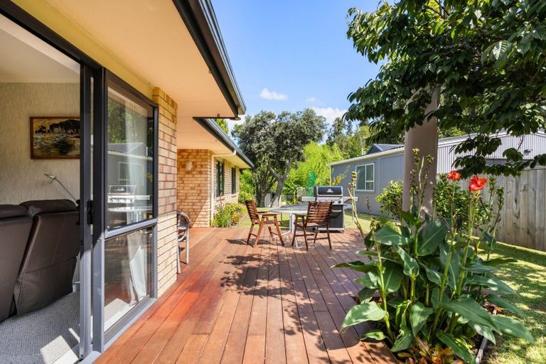 Photo of property in 105 Avalon Place, Whangamata, 3620