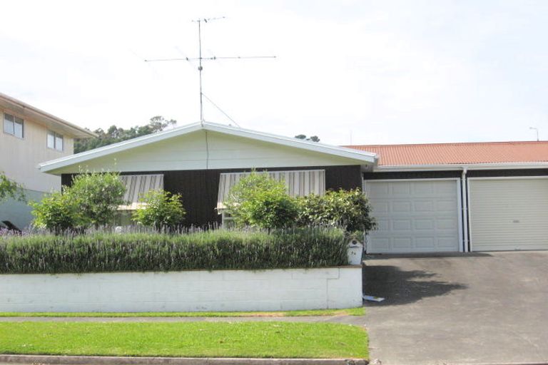 Photo of property in 7a Sunvale Crescent, Whataupoko, Gisborne, 4010