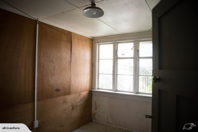 Photo of property in 6 Main Street, Greytown, 5712