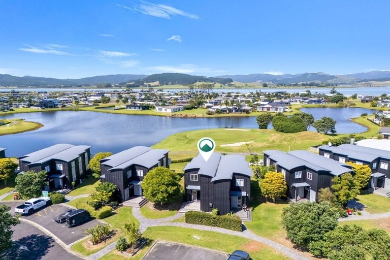 Photo of property in 22/101 Harbour Drive, Matarangi, Whitianga, 3592