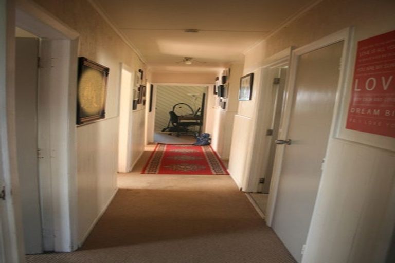 Photo of property in 59 Domett Street, Kawerau, 3127