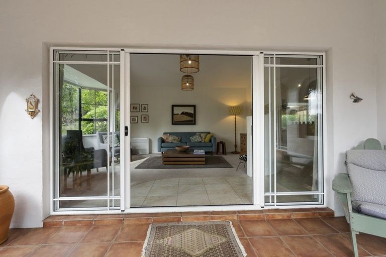 Photo of property in 67 Pa Road, Kerikeri, 0230