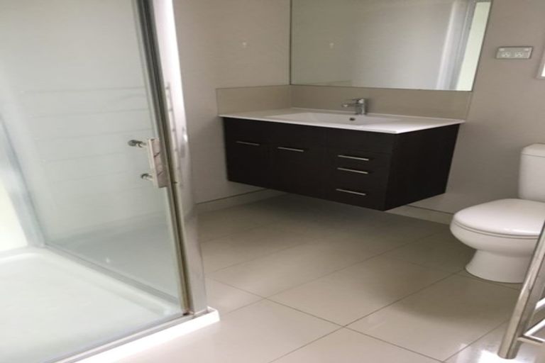 Photo of property in 50 Te Huia Drive, Flagstaff, Hamilton, 3210