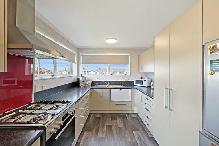 Photo of property in 80 Albert Street, Winton, 9720