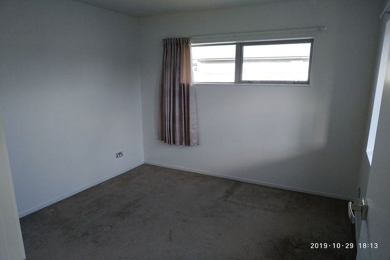 Photo of property in 4 Etna Way, Dinsdale, Hamilton, 3204