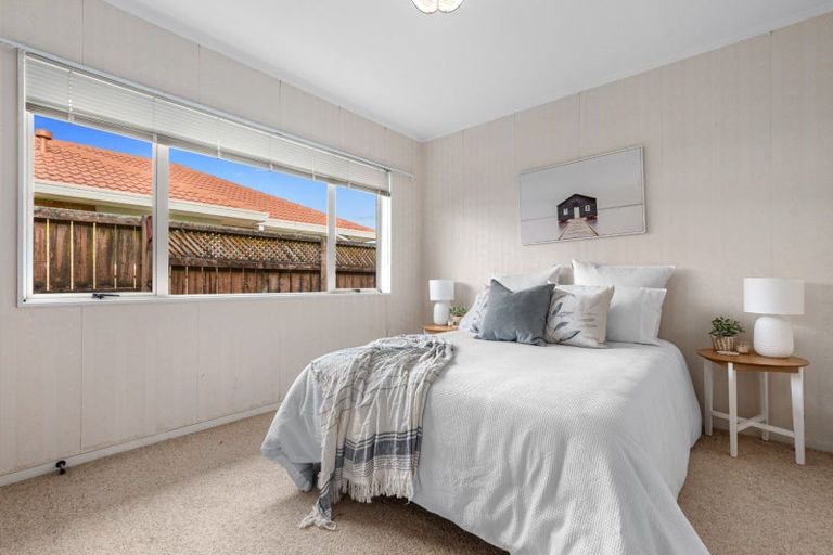 Photo of property in 95 Freyberg Street, Otumoetai, Tauranga, 3110