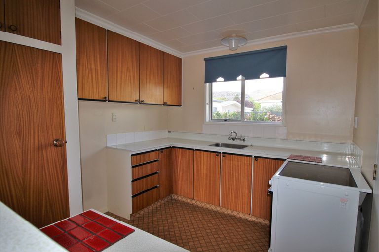 Photo of property in 14c Bantry Street, Alexandra, 9320