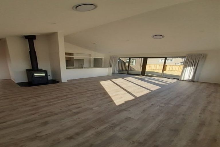 Photo of property in 92 Sullivan Avenue, Woolston, Christchurch, 8023