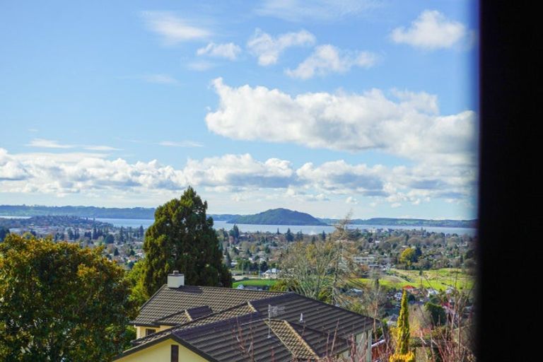 Photo of property in 50 Matipo Avenue, Pomare, Rotorua, 3015