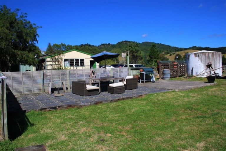 Photo of property in 12 Raurimu Road, Raurimu, Owhango, 3989