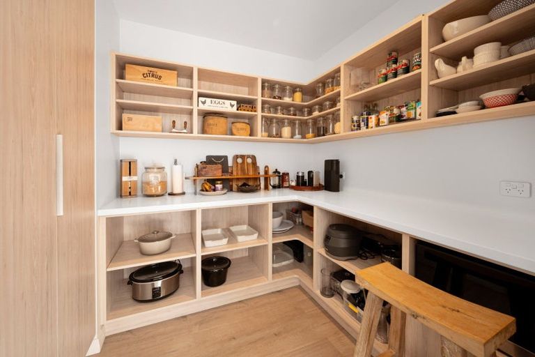 Photo of property in 242 Vercoe Road, Springvale, Alexandra, 9391