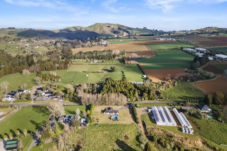 Photo of property in 47 Chamberlain Road, Bombay, 2675