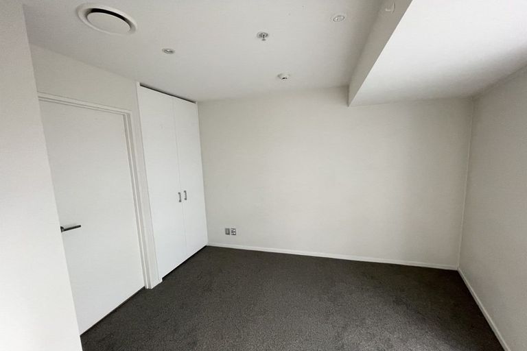 Photo of property in Soho Apartments, 104/74 Taranaki Street, Te Aro, Wellington, 6011