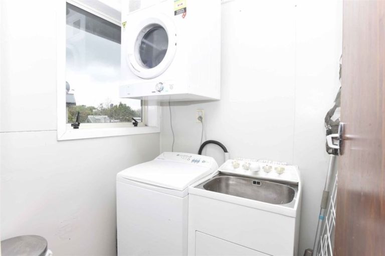 Photo of property in 790 Tweed Street, Rockdale, Invercargill, 9812