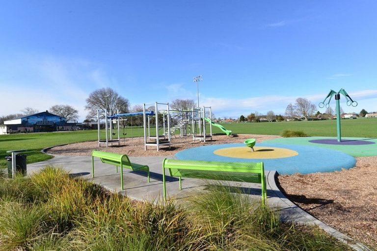 Photo of property in 229a Clarkin Road, Fairfield, Hamilton, 3214