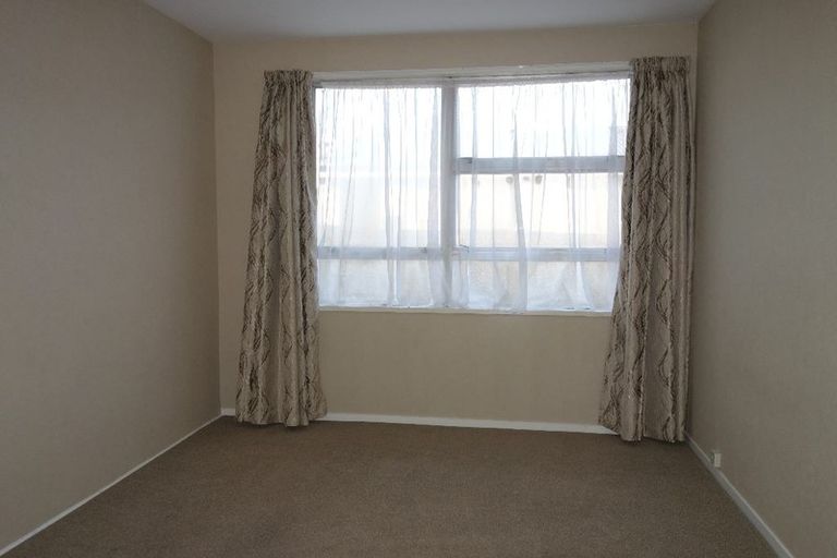 Photo of property in 3/64 Avalon Street, Richmond, Christchurch, 8013