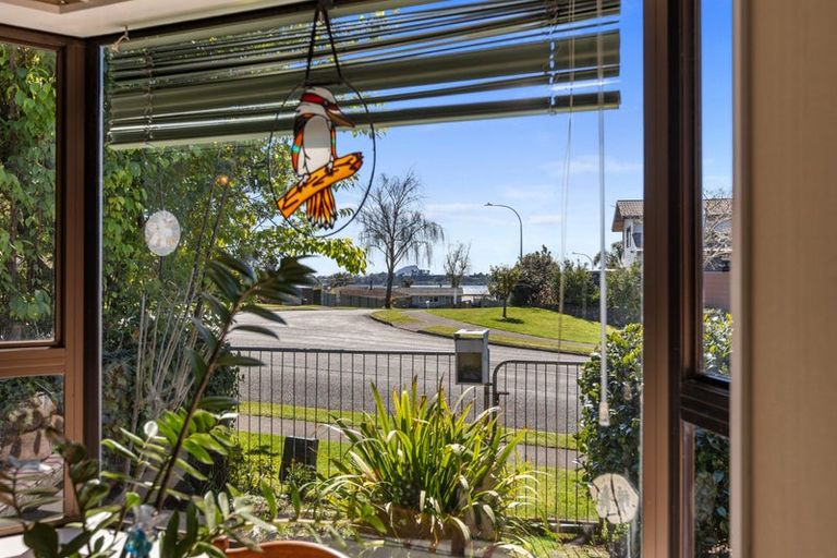 Photo of property in 18a Esmeralda Street, Welcome Bay, Tauranga, 3112