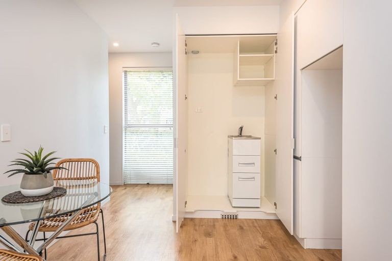 Photo of property in 27/6 Waverley Street, Sydenham, Christchurch, 8023