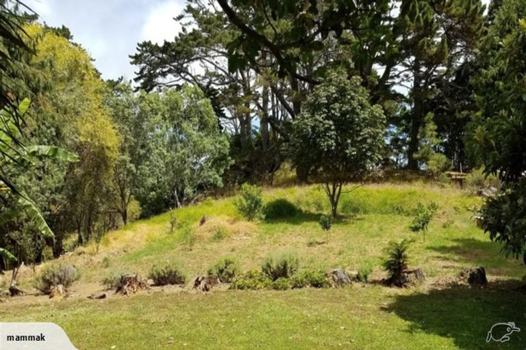 Photo of property in 190 Boiler Gully Road, Manukau Heads, Waiuku, 2684