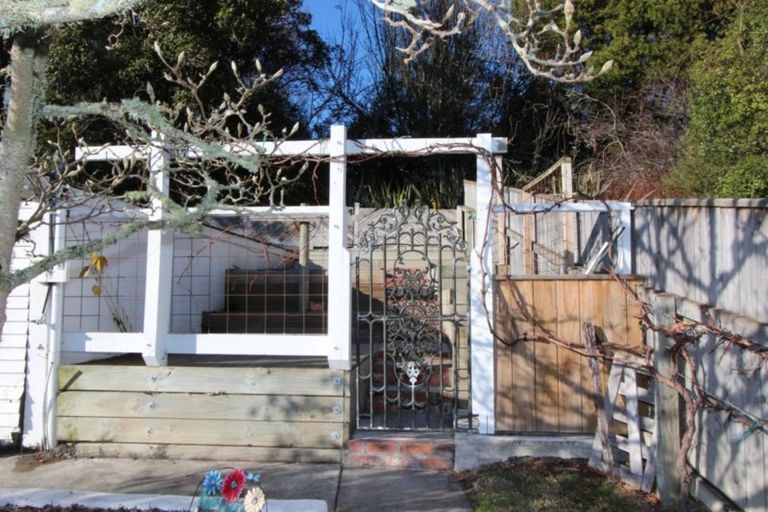 Photo of property in 130 Mount Herbert Road, Waipukurau, 4200