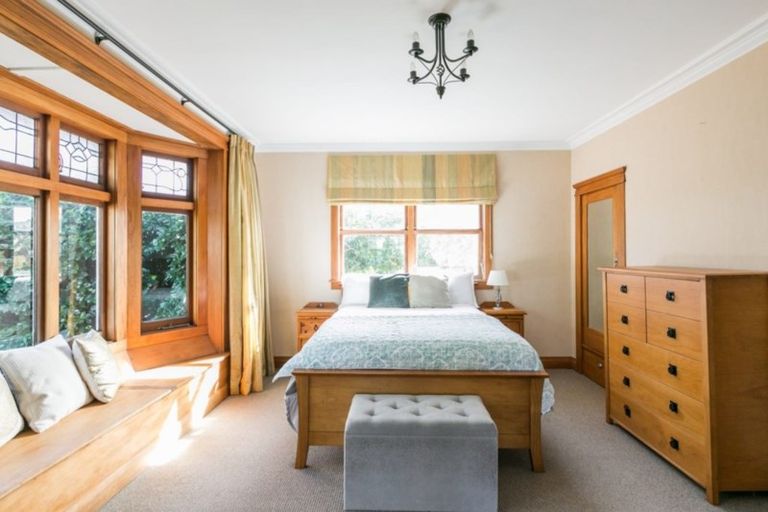 Photo of property in 407 Frederick Street, Mahora, Hastings, 4120