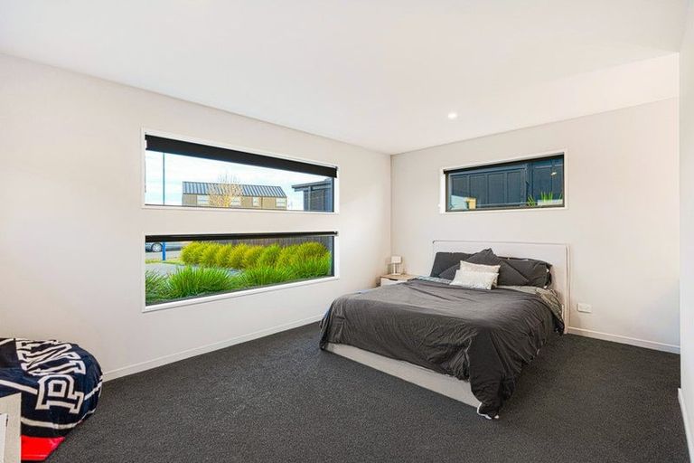 Photo of property in 65 The Esplanade, Pegasus, 7612