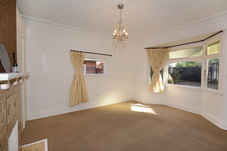 Photo of property in 33 Forfar Street, Clyde Hill, Dunedin, 9011