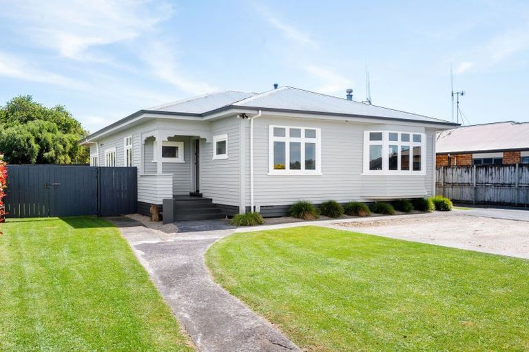 Photo of property in 533 Cambridge Road, Te Awamutu, 3800