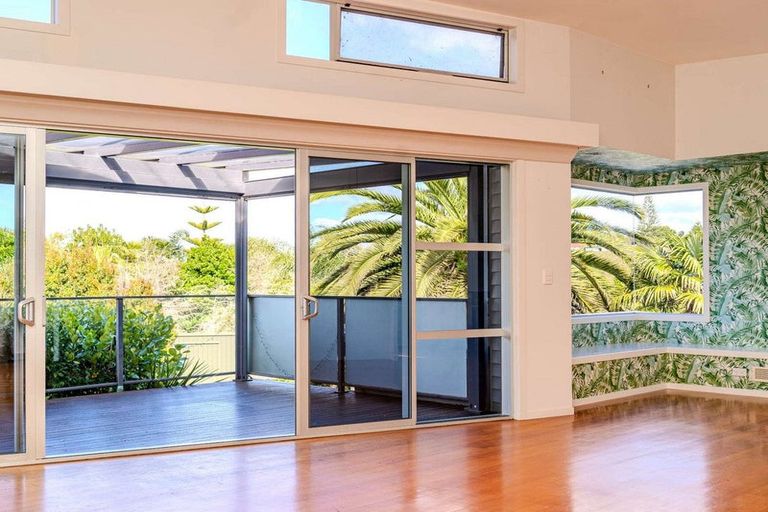 Photo of property in 31b Skudders Beach Road, Kerikeri, 0294