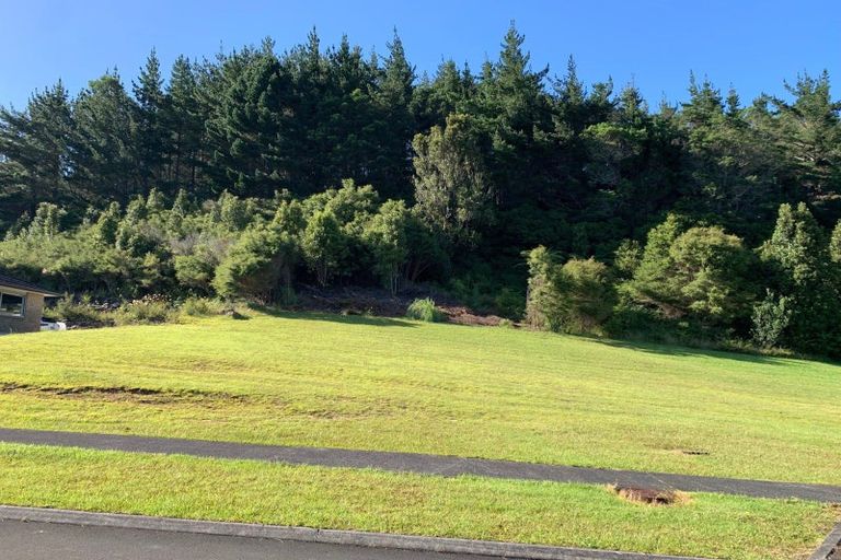 Photo of property in 53 Pinehurst Drive, Pauanui, Hikuai, 3579