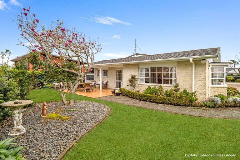 Photo of property in 50a Dorset Road, Springvale, Whanganui, 4501