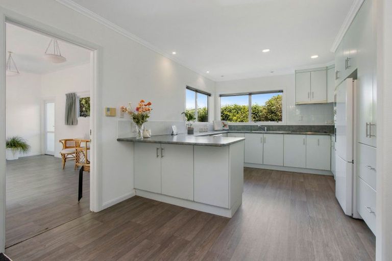 Photo of property in 88 Sharp Road, Aongatete, Katikati, 3178