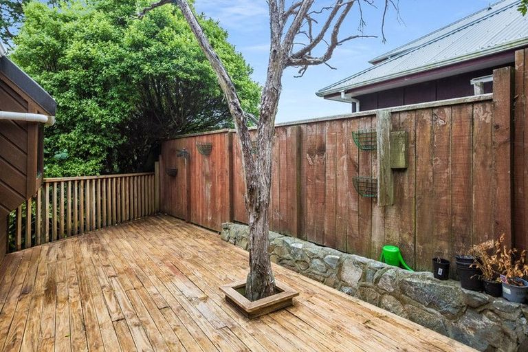 Photo of property in 4 Eclipse Lane, Whitby, Porirua, 5024