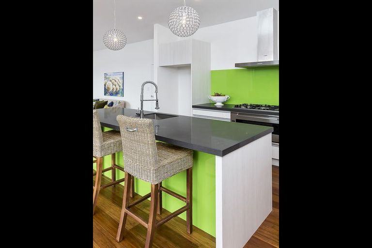 Photo of property in 230 Jack Lachlan Drive, Beachlands, Auckland, 2018