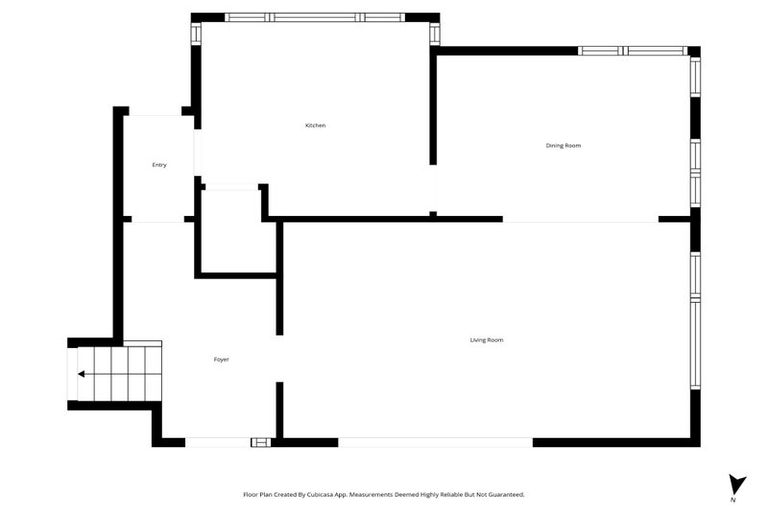 Photo of property in 5 Shalamar Drive, Cashmere, Christchurch, 8022