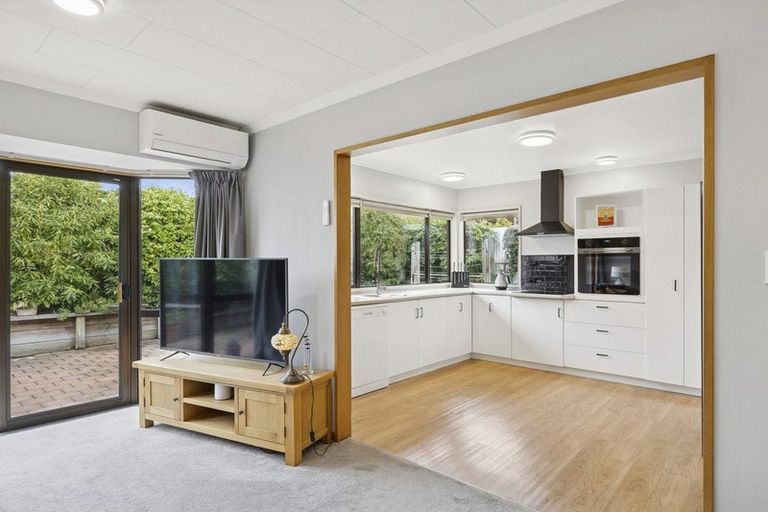 Photo of property in 94e Stevenson Avenue, Sawyers Bay, Port Chalmers, 9023