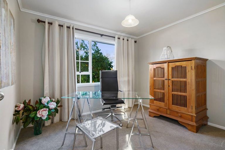 Photo of property in 10 King Street, Cambridge, 3434