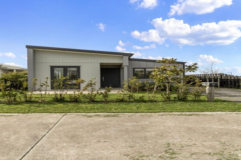 Photo of property in 64 Whites Way, Te Kauwhata, 3710