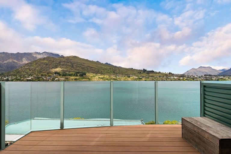 Photo of property in 16/495 Frankton Road, Queenstown, 9300
