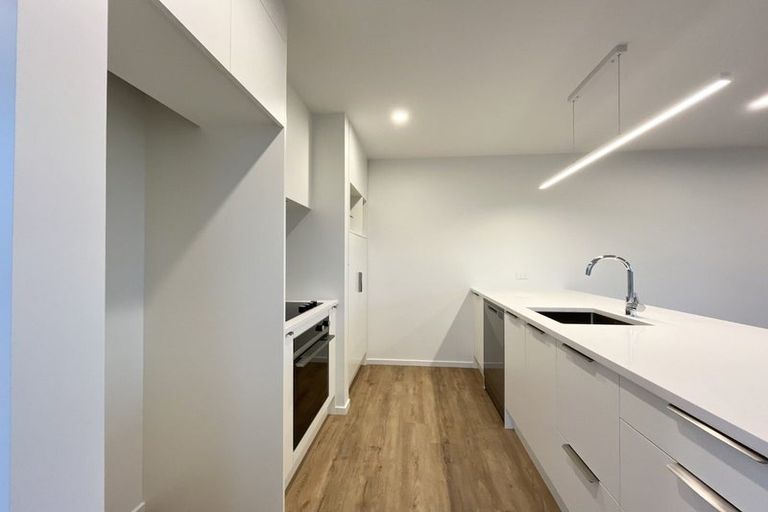 Photo of property in 1/83 Edinburgh Street, Spreydon, Christchurch, 8024