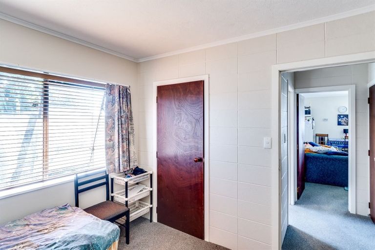 Photo of property in 5/78 King Street, Taradale, Napier, 4112