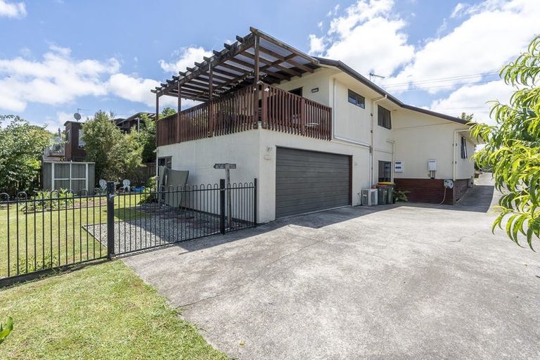 Photo of property in 51 Brymer Road, Grandview Heights, Hamilton, 3200