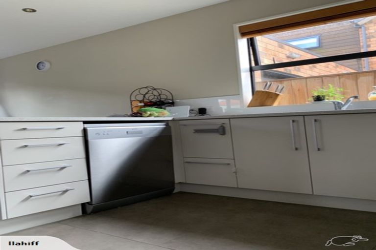 Photo of property in 17c Burdale Street, Riccarton, Christchurch, 8011