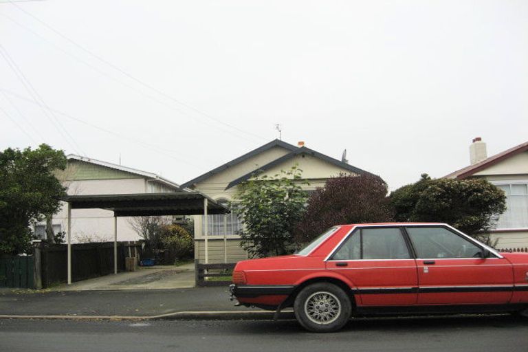 Photo of property in 47 Prince Albert Road, Saint Kilda, Dunedin, 9012