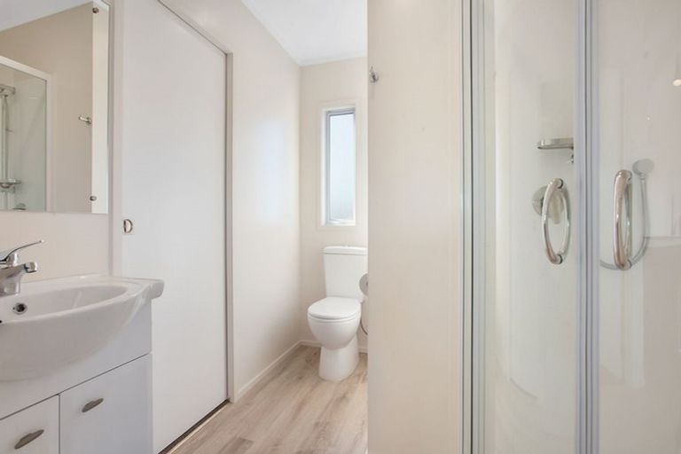 Photo of property in 1488 Inland Road, Karikari Peninsula, 0483