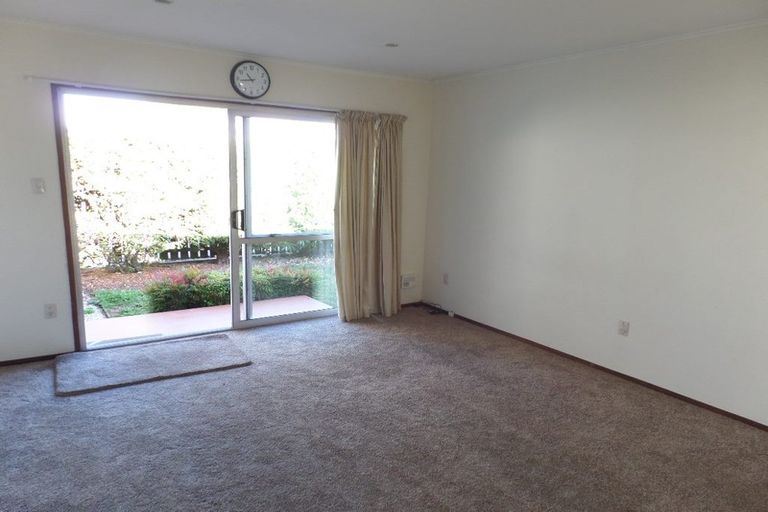 Photo of property in 3/343 Hereford Street, Linwood, Christchurch, 8011