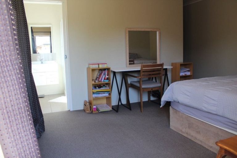 Photo of property in 126b Clarkin Road, Fairfield, Hamilton, 3214