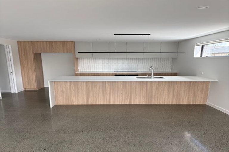 Photo of property in 66 Aikmans Road, Merivale, Christchurch, 8014