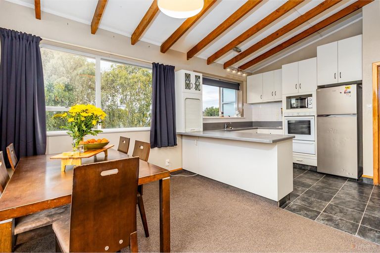 Photo of property in 33 Grants Road, Marchwiel, Timaru, 7910